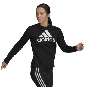 T-Shirt Frau adidas Aeroready Designed to Move image-3