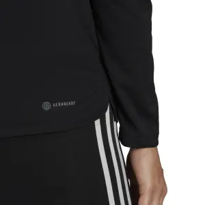 T-Shirt Frau adidas Aeroready Designed to Move image-6