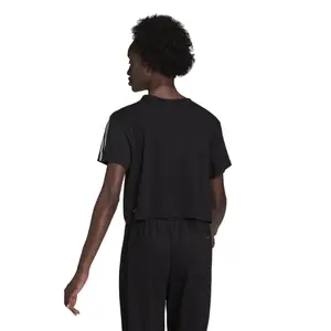 Damestrui adidas m4t cotton-touch image-4