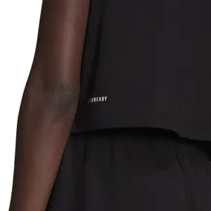 Damestrui adidas m4t cotton-touch image-5