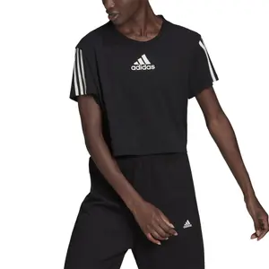 Damestrui adidas m4t cotton-touch image-2