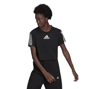 Damestrui adidas m4t cotton-touch image-1