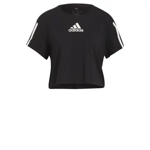 Damestrui adidas m4t cotton-touch image-0