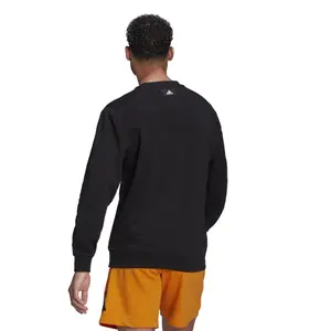 Sweatshirt adidas Future Icons Crew image-3