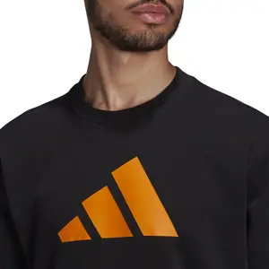 Sweatshirt adidas Future Icons Crew image-5