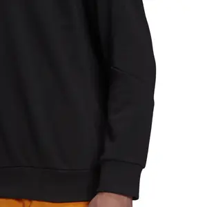 Sweatshirt adidas Future Icons Crew image-4