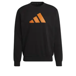 Sweatshirt adidas Future Icons Crew image-0