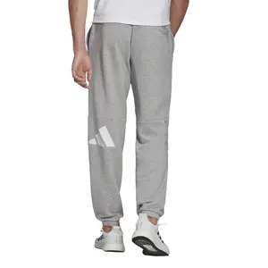 Pants adidas Future Icons image-3