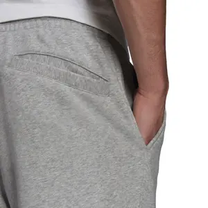 Pants adidas Future Icons image-4