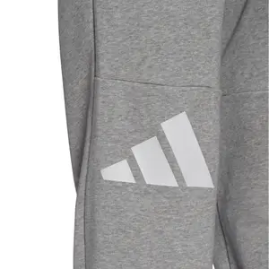 Pants adidas Future Icons image-5