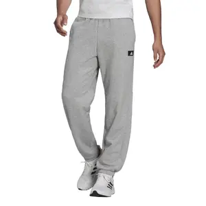 Pants adidas Future Icons image-1