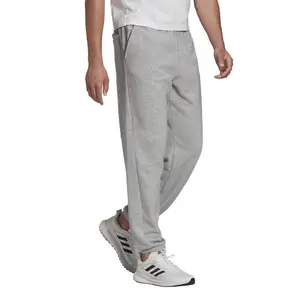 Pants adidas Future Icons image-2