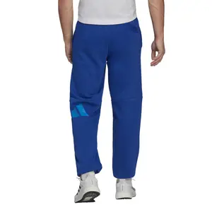 Jogginghose adidas future icons image-2