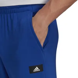Jogginghose adidas future icons image-5
