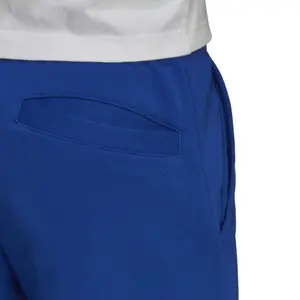 Jogginghose adidas future icons image-6