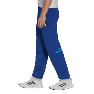 Jogginghose adidas future icons image-4