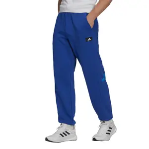 Jogginghose adidas future icons image-1