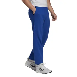 Jogginghose adidas future icons image-3
