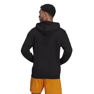 Hoodie adidas Future Icons Three Bar image-6