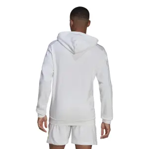 Hooded sweatshirt adidas Future Icons image-4
