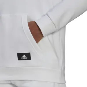 Hooded sweatshirt adidas Future Icons image-5