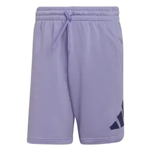 Short adidas Future Icons image-0