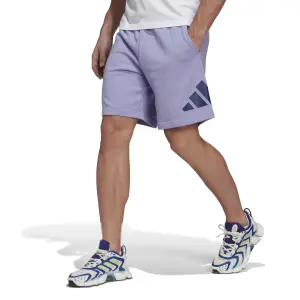 Short adidas Future Icons image-1