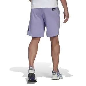 Short adidas Future Icons image-2