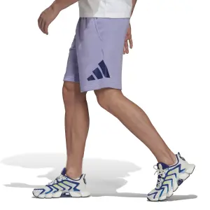 Short adidas Future Icons image-3