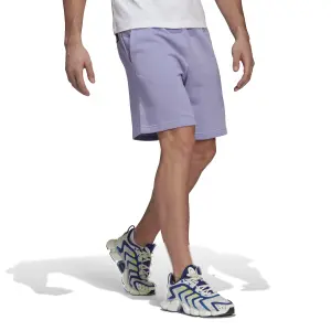 Short adidas Future Icons image-4