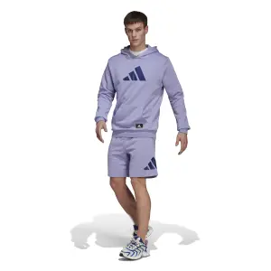 Short adidas Future Icons image-5