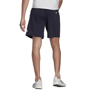 Kort adidas Future Icons Three Bar image-3