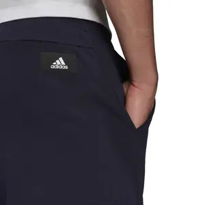 Corto adidas Future Icons Three Bar image-6