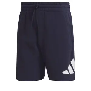 Corto adidas Future Icons Three Bar image-0