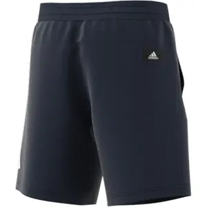 Kort adidas Future Icons Three Bar image-2