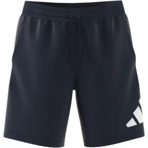 Corto adidas Future Icons Three Bar image-4