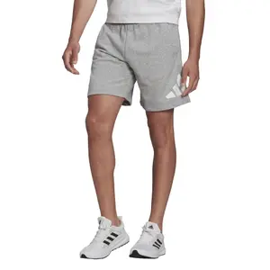 Pantalón corto adidas Future Icons Three Bar image-2