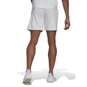 Corto adidas Future Icons image-3