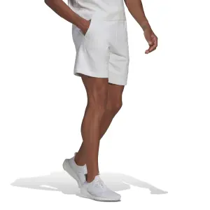 Corto adidas Future Icons image-4