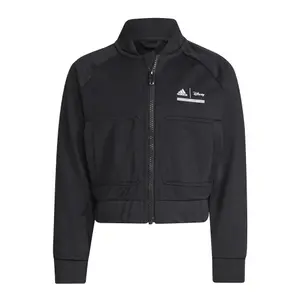 ha2254-kurtka-dziecieca-adidas-disney-princess-comfort-czarny-bialy