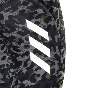 Damen-Leggings adidas Adizero Primeblue Long Running image-4