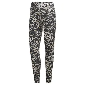 Damen-Leggings adidas Adizero Primeblue Long Running image-0