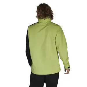 Giacca impermeabile Adidas Terrex Multi Primegreen Two-Layer image-5