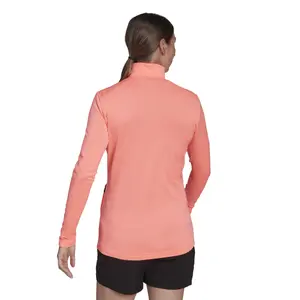 Women's jacket adidas Terrex Multi Primegreen image-2