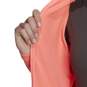 Women's jacket adidas Terrex Multi Primegreen image-5