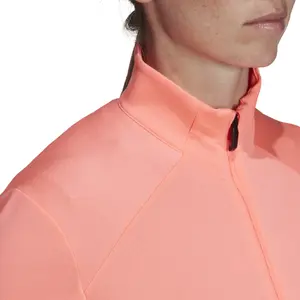 Women's jacket adidas Terrex Multi Primegreen image-4