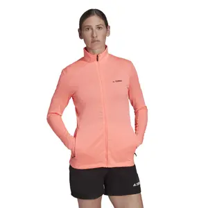 Women's jacket adidas Terrex Multi Primegreen image-1