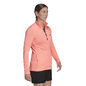 Women's jacket adidas Terrex Multi Primegreen image-3
