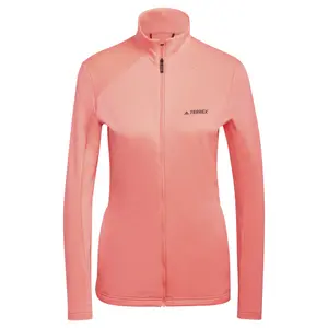 Women's jacket adidas Terrex Multi Primegreen image-0