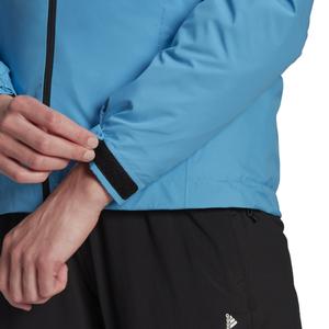 Chaqueta impermeable mujer adidas Terrex Multi Primegreen Two-Layer image-6